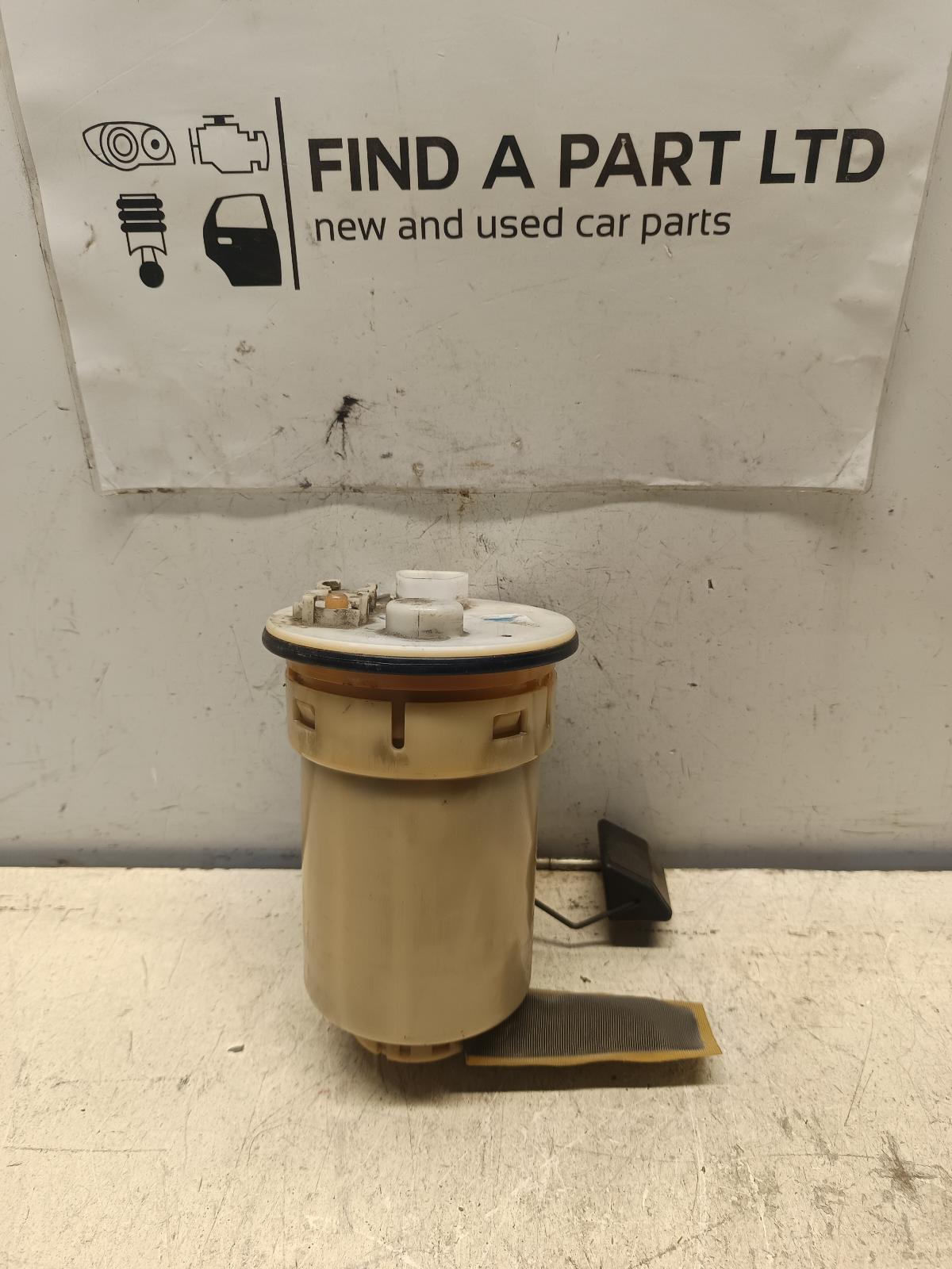 2005 TOYOTA WISH (NZ ONLY) Fuel Pump Contact us for Photo