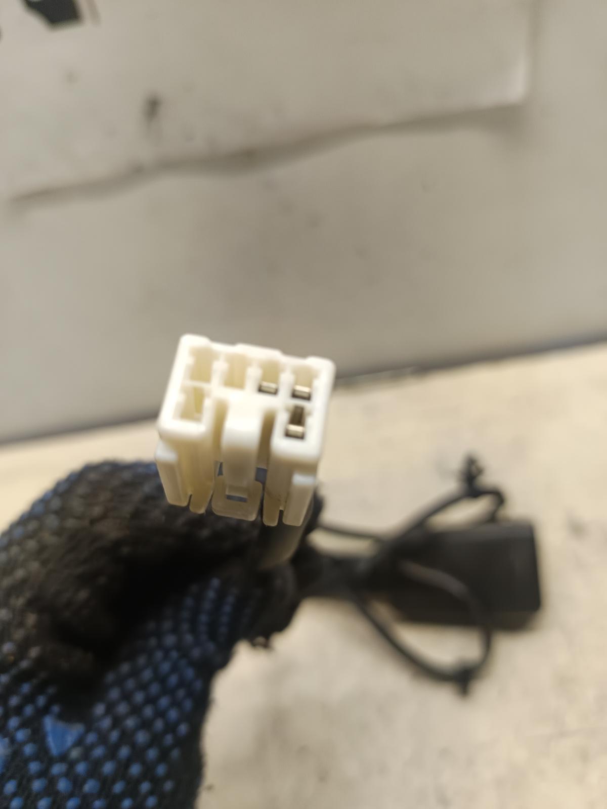 Contact us for Photo