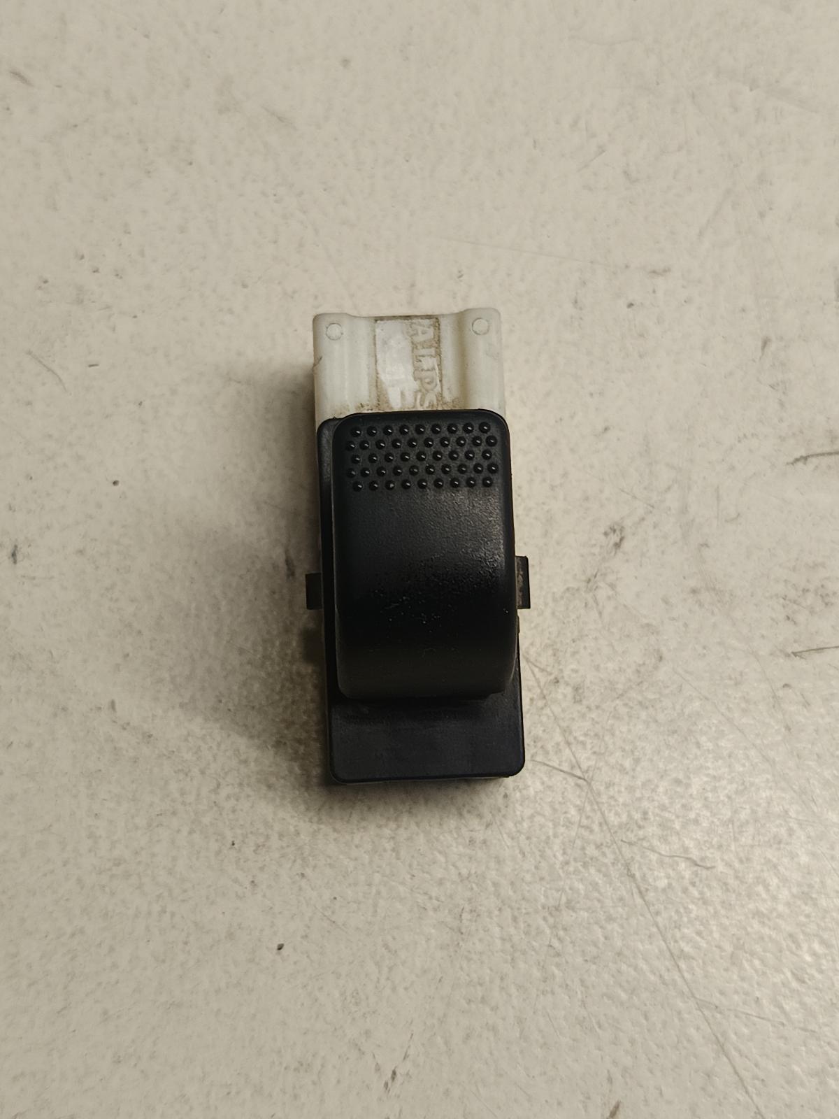 View Auto part Pwr Dr Wind Switch SUBARU LIBERTY 2000