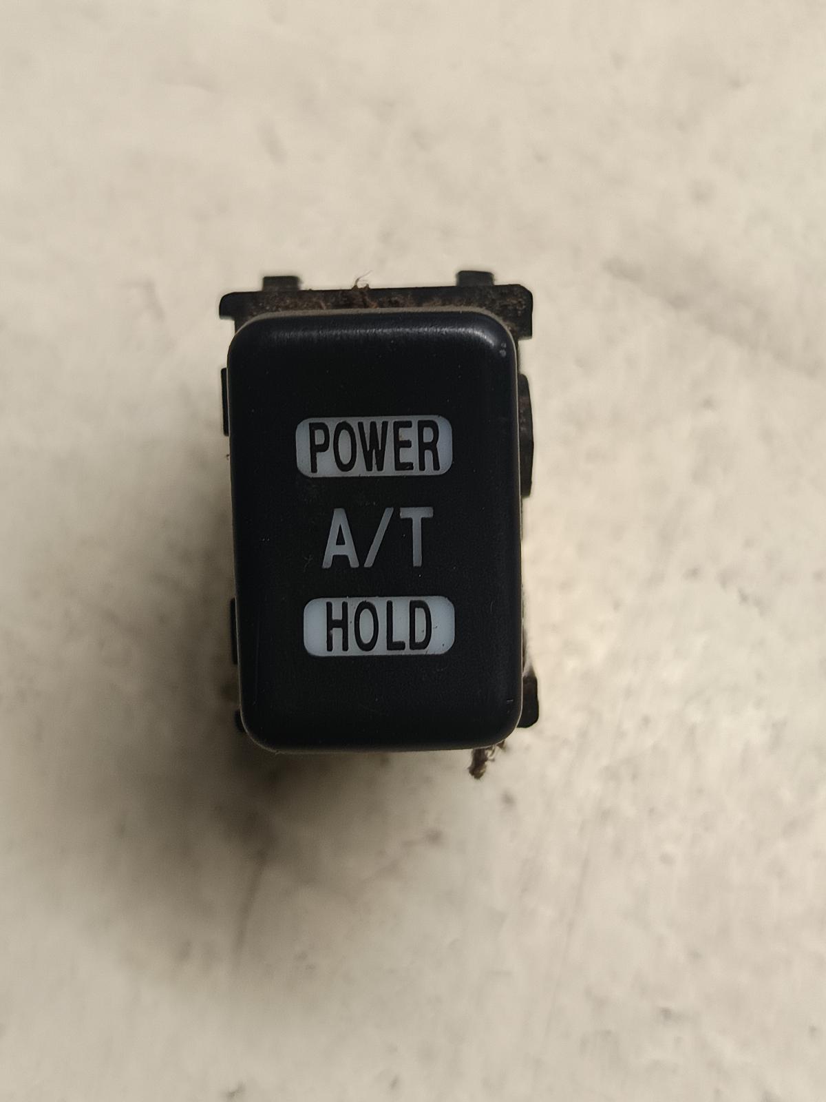 View Auto part Misc Switch/Relay SUBARU LIBERTY 2000