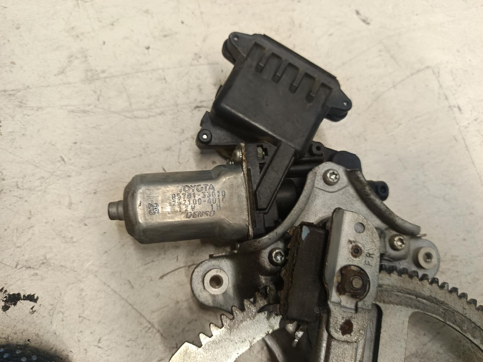 Contact us for Photo