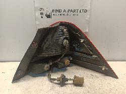 Contact us for Photo