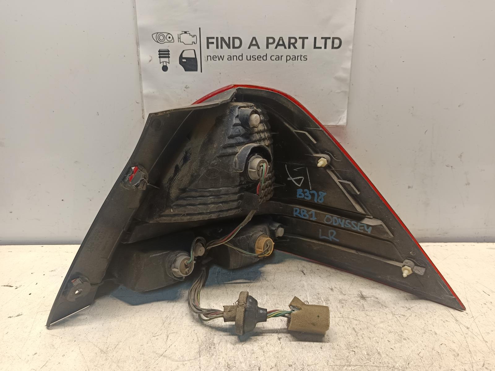 Contact us for Photo