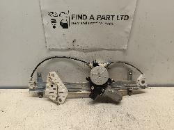 Contact us for Photo