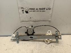 Contact us for Photo