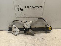 Contact us for Photo