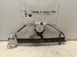 Contact us for Photo