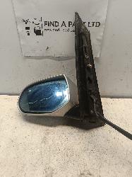 Contact us for Photo