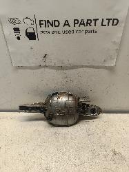 Contact us for Photo