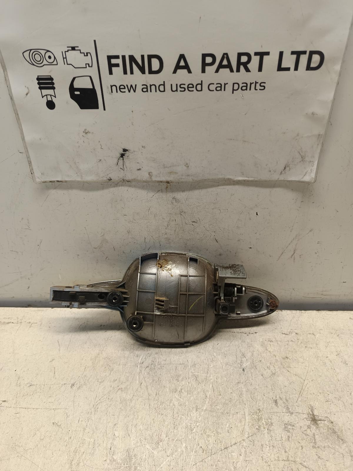 Contact us for Photo