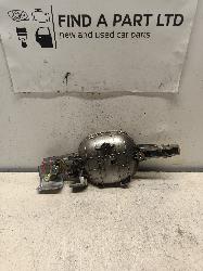 Contact us for Photo