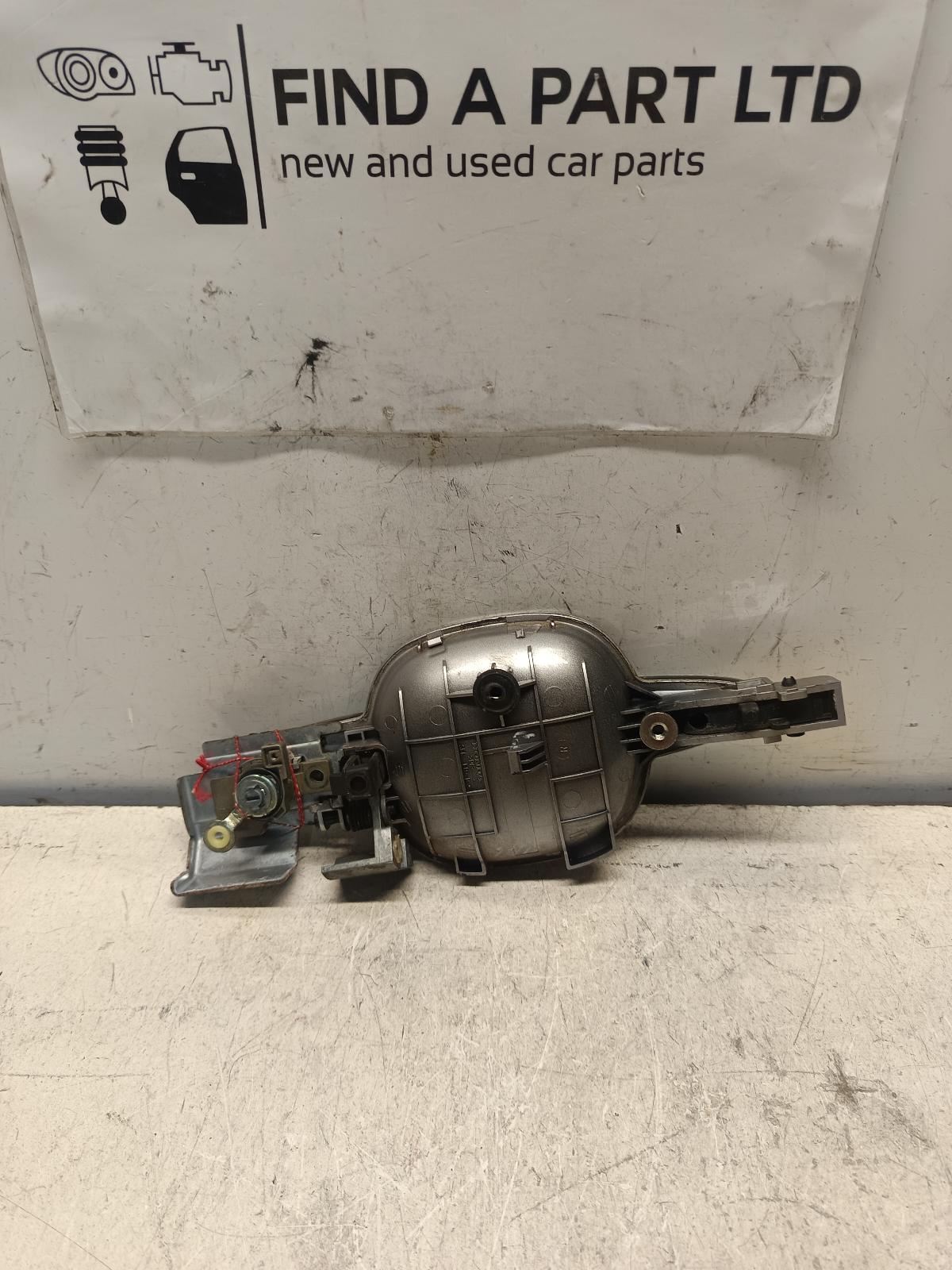 Contact us for Photo