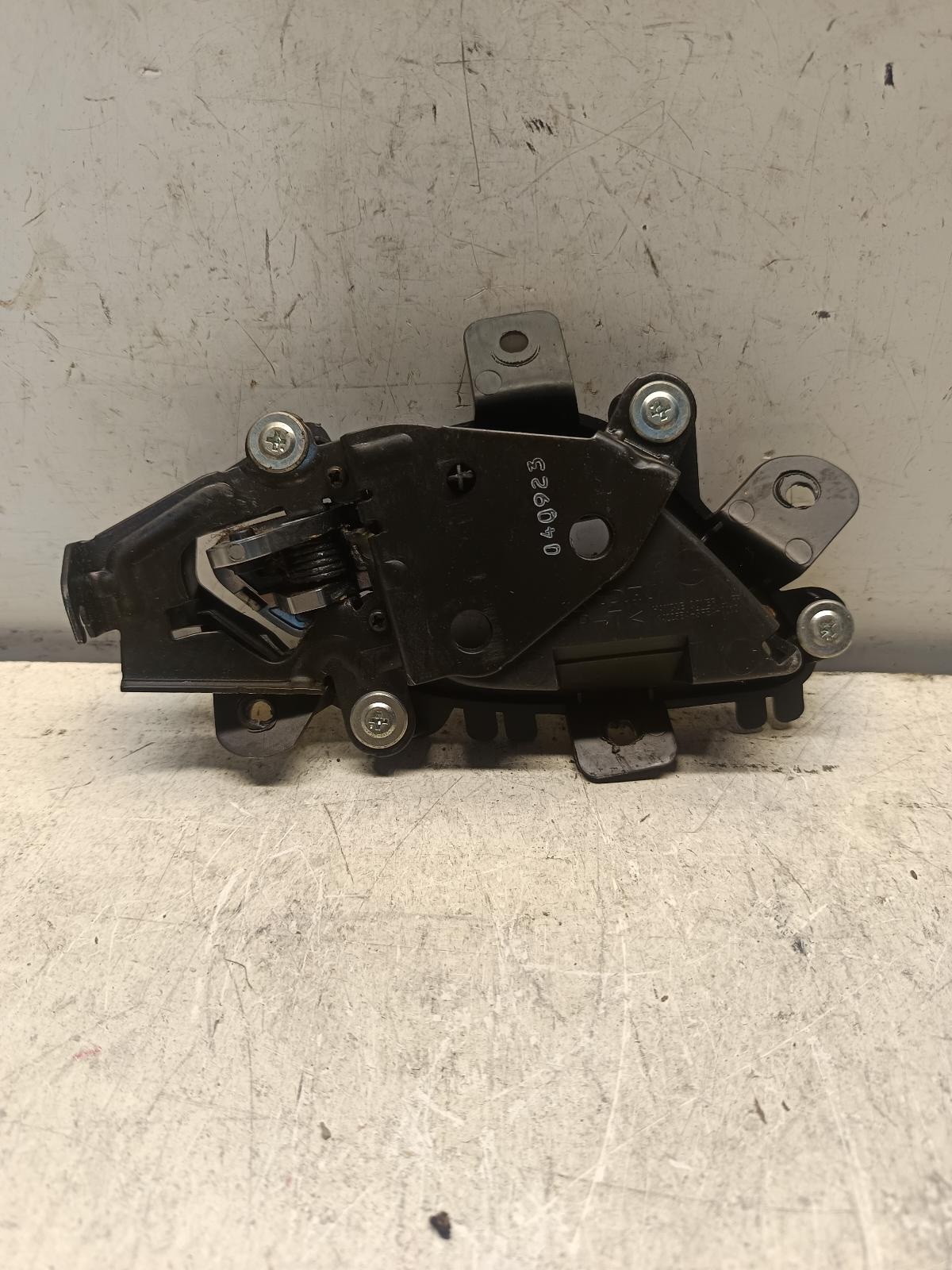 Contact us for Photo