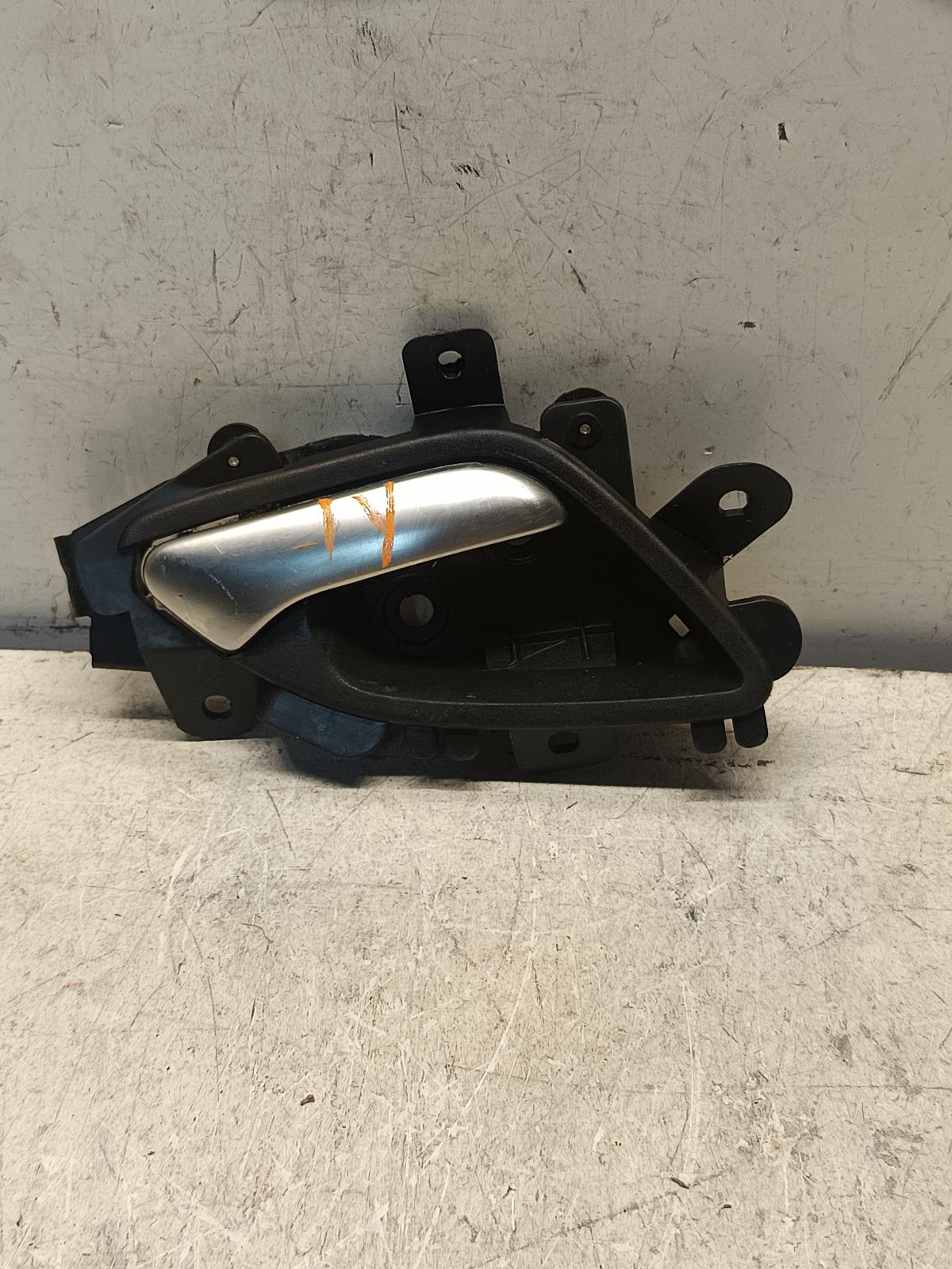View Auto part Door Handle HONDA ODYSSEY 2004