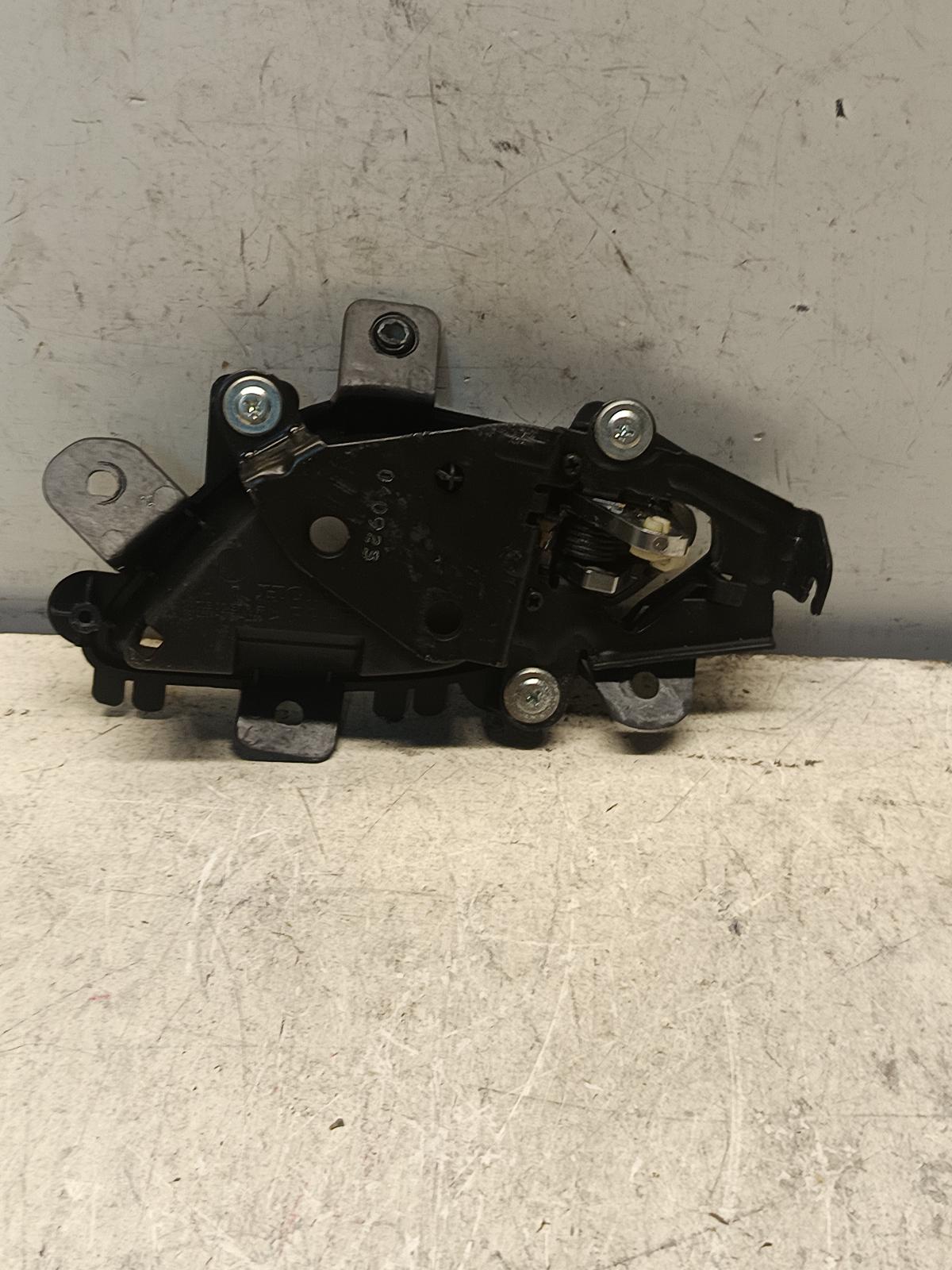 Contact us for Photo