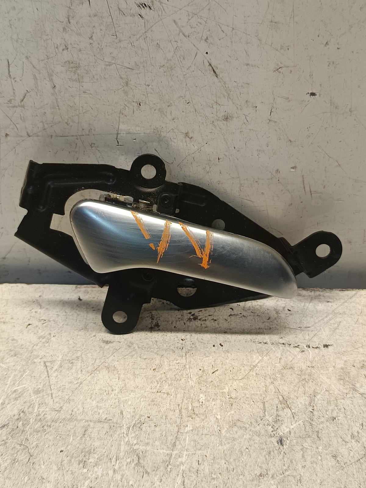 View Auto part Door Handle HONDA ODYSSEY 2004