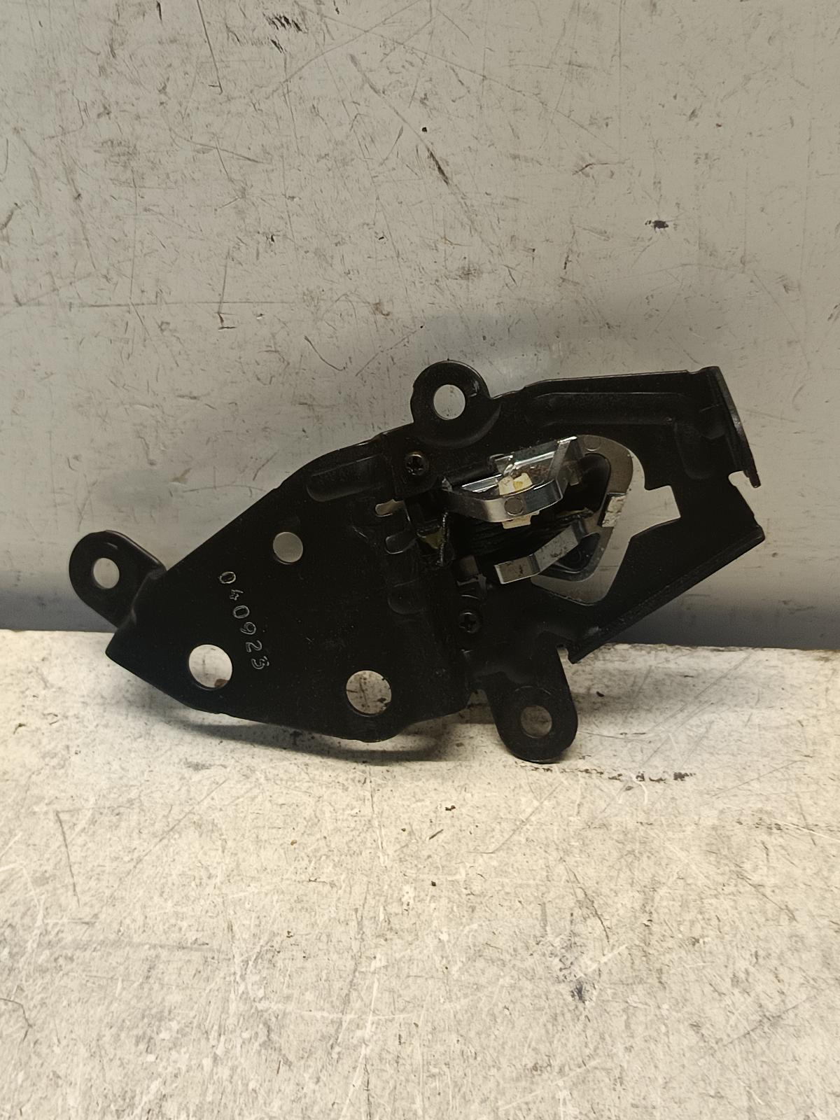 Contact us for Photo