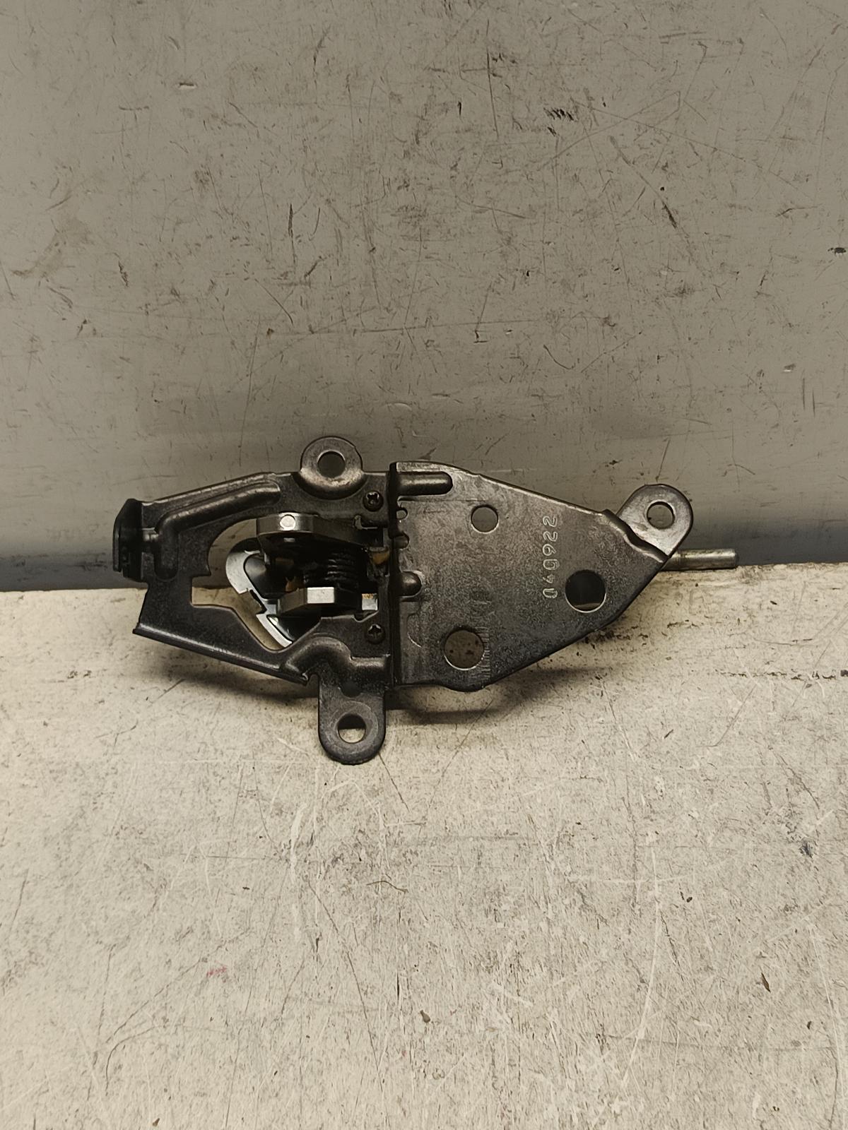 Contact us for Photo