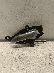 Contact us for Photo