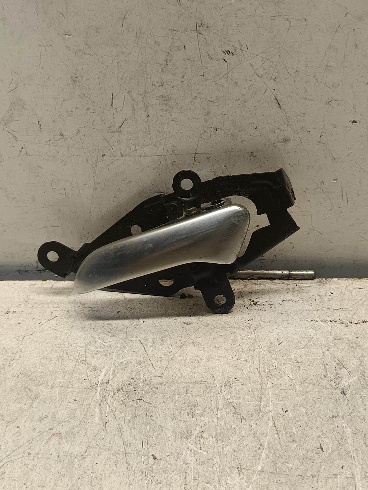 View Auto part Door Handle HONDA ODYSSEY 2004