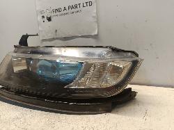 Contact us for Photo