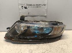 Contact us for Photo