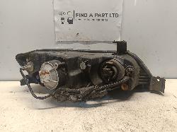 Contact us for Photo