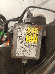 Contact us for Photo