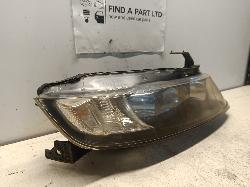 Contact us for Photo