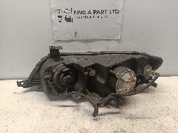 Contact us for Photo