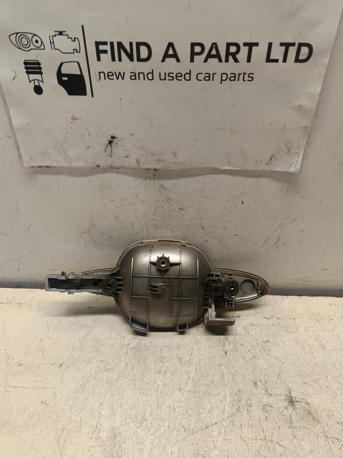 Contact us for Photo