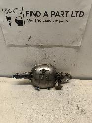 Contact us for Photo