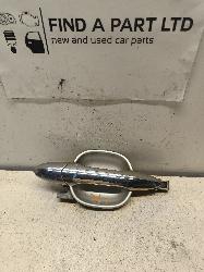 Contact us for Photo