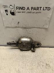 Contact us for Photo