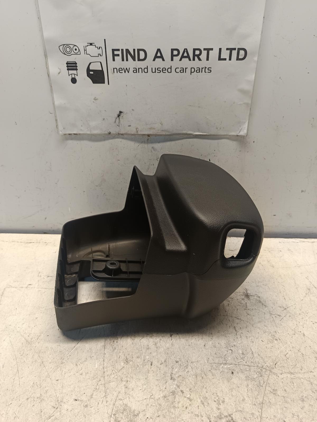 View Auto part Steering Column Shro HONDA ODYSSEY 2004