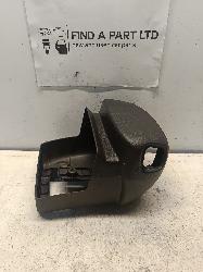 Contact us for Photo