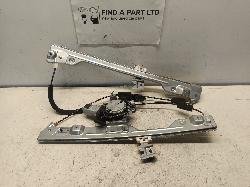 Contact us for Photo