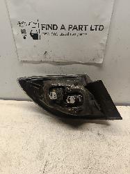 Contact us for Photo