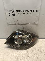 Contact us for Photo