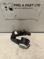 Contact us for Photo