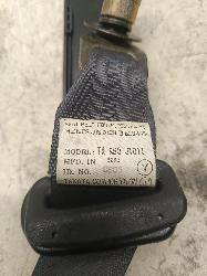 Contact us for Photo