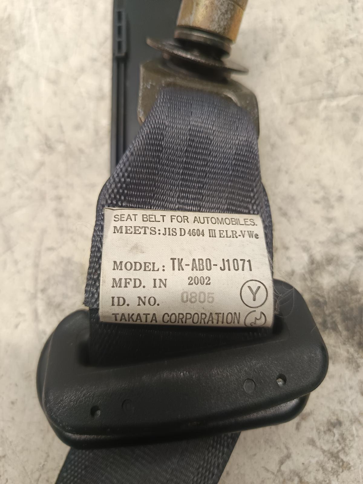 Contact us for Photo