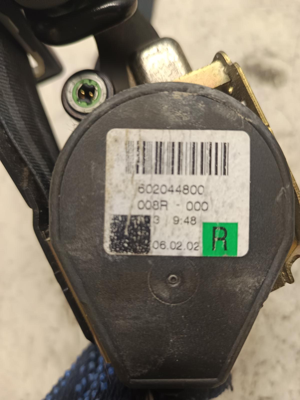 Contact us for Photo