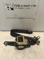 Contact us for Photo