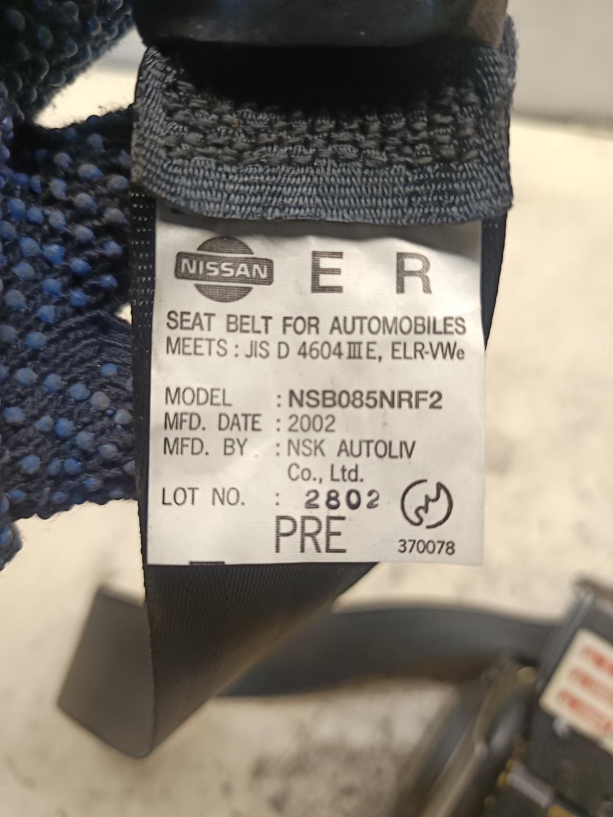 Contact us for Photo