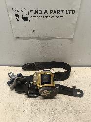 Contact us for Photo