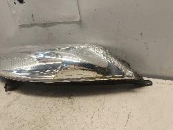 Contact us for Photo