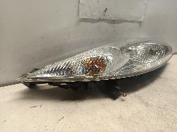 Contact us for Photo