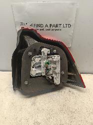 Contact us for Photo