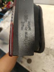 Contact us for Photo